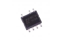 China Power Management ICs Integrated circuit Power dissipation DK106-SOP-8 DK106 supplier