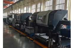 China Roller Cone Bit manufacturer