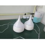 Aroma Humidifier Quality Inspection , 3rd Party Inspection Services for sale