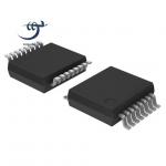 74HCT221DB,112 for sale