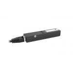 36V Static Charge Sensor Electrostatic Detection 50mS for sale