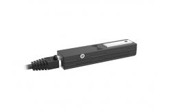 China 36V Static Charge Sensor Electrostatic Detection 50mS supplier