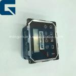 198-9749 1989749 Engine C7 C9 3126 Electronics Group Monitor Assy