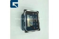 China 198-9749 1989749 Engine C7 C9 3126 Electronics Group Monitor Assy supplier