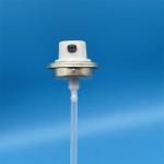 Female Paint Spray Valve for DIY Enthusiasts with Easy-to-Use Design