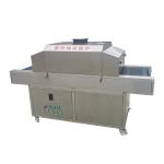 2000mm Ultraviolet Sterilization Equipment