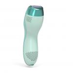 FDA CE available family use handheld ipl device best at home laser hair removal 2019 for sale