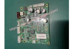 China Edan F6 Fetal Maternal Monitor Fetal Monitor Board 21.53.451956010 supplier