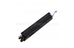 China Developer Unit Ricoh MP C3004 C3504 (Yellow) (D239-3063) supplier