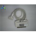 Hitachi EUP-L74M 50mm Linear Vascular Ultrasound Transducer/Use In Hospital for sale