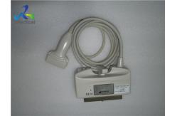 China Hitachi EUP-L74M 50mm Linear Vascular Ultrasound Transducer/Use In Hospital supplier