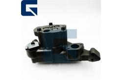 China 4W-2448 Oil Pump for 3304 3306 Engine supplier