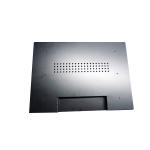 LCD All IN One Monitor 1920x1080 Resolution With HDMI Input Interface