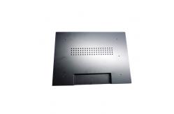 China LCD All IN One Monitor 1920x1080 Resolution With HDMI Input Interface supplier