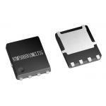 Single N-Channel Transistors NTMFS005N10MCLT1G Power MOSFET 5-DFN IC Chips for sale