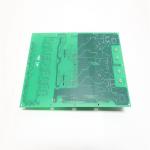 IS200EDEXG1A  GE  PLC Board