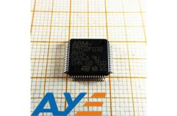China STM32F072RBT6 Electronic Components IC Chips Motor Ignition Controllers MCU supplier