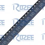 IRS2103STRPBF