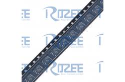 China IRS2103STRPBF supplier