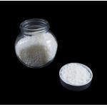 Nylon 6 Plastic Pellets Semi Matte Thermal Forming Grade for sale