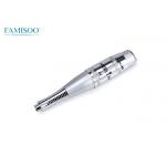 Merlin Cosmetic Semi Permanent Eyebrow Tattoo Machine PMU Device Pen Style for sale