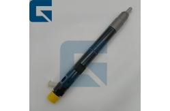 China 1100100XED95 28599713 Engine 4D20M Diesel Fuel Common Rail Injector supplier