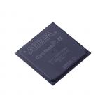 Al-tera Ep2c70f672i8n Manufacturing Integrated Circuit Other Electronic Components Aurix Microcontroller ic chips EP2C70F672I8N for sale