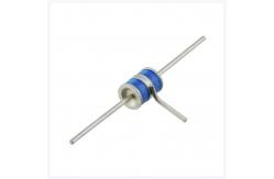 China ESD7484NCTAG supplier