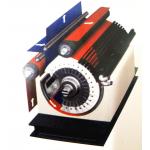 28kw PLC  Rapid Scarf Decatizing Machine For Garment Industry for sale