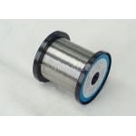 0.1mm Thickness Heat Resistant Alloys For Toaster Ovens / Storage Heaters for sale