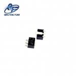 Capacitors Resistors Integrated Circuits ON/SANYO 2SC5964 SOT-89 Electronic Components ics 2SC59 P32mx320f064ht-40v/mr for sale