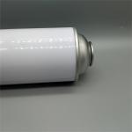 Reliable Butane Gas Cartridges for Camping Stoves with Leak-Proof Design for sale