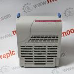 WESTINGHOUSE 1C31150G01 Ovation Pulse Accumulator for sale