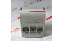 China WESTINGHOUSE 1C31150G01 Ovation Pulse Accumulator supplier