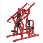 1 Station Commercial  Hammer Strength Gym Fitness Machine