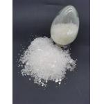 Low Temperature Fast Curing Polyester Resin 93/7 TGIC Good Mechanical