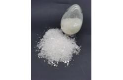 China Low Temperature Fast Curing Polyester Resin 93/7 TGIC Good Mechanical supplier