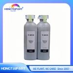 Toner 6826b003 for Canon Oce Plotwave 340 360 for sale
