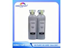 China Toner 6826b003 for Canon Oce Plotwave 340 360 supplier