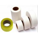 China 9Mesh 65g 3x3mm Reinforced Cement Fiberglass Adhesive Tape Self Adhering Sticky for sale