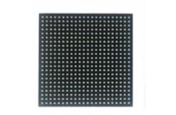 China 10M04SCU324C8G FPGA Field Programmable Gate Array UBGA-324 supplier