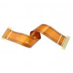 OEM 4OZ Multilayer Flexible PCB FPCB Circuit Boards Single Double Sided for sale