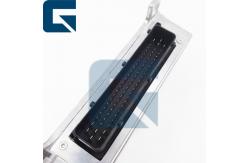 China VOE11443400 11443400 Controller ECU ECM For EC210 EC290 Excavator supplier