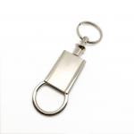 Durable Retractable Key Holder with Package Individual Polybag and for sale