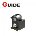 MAC615G Cooled Infrared Camera Core 640×512/15μm With Long Wave for sale