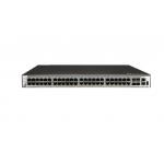 CloudEngine SNMP Industrial Network Switch APs S5731-S48P4X