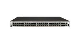 China CloudEngine SNMP Industrial Network Switch APs S5731-S48P4X supplier