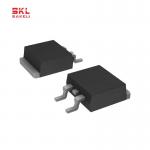 IRF9Z24NSTRLPBF MOSFET Power Electronics High Performance Low On Resistance High Speed Switching for sale