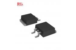 China IRF9Z24NSTRLPBF MOSFET Power Electronics High Performance Low On Resistance High Speed Switching supplier