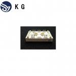 Skd 115/16 07908590  Bridge Rectifiers Diode RoHS Compliant for sale